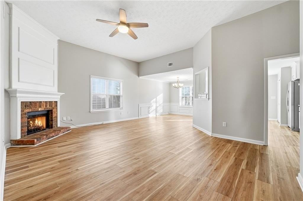 2335 Winthrope Way Dr - Photo 4 of 27