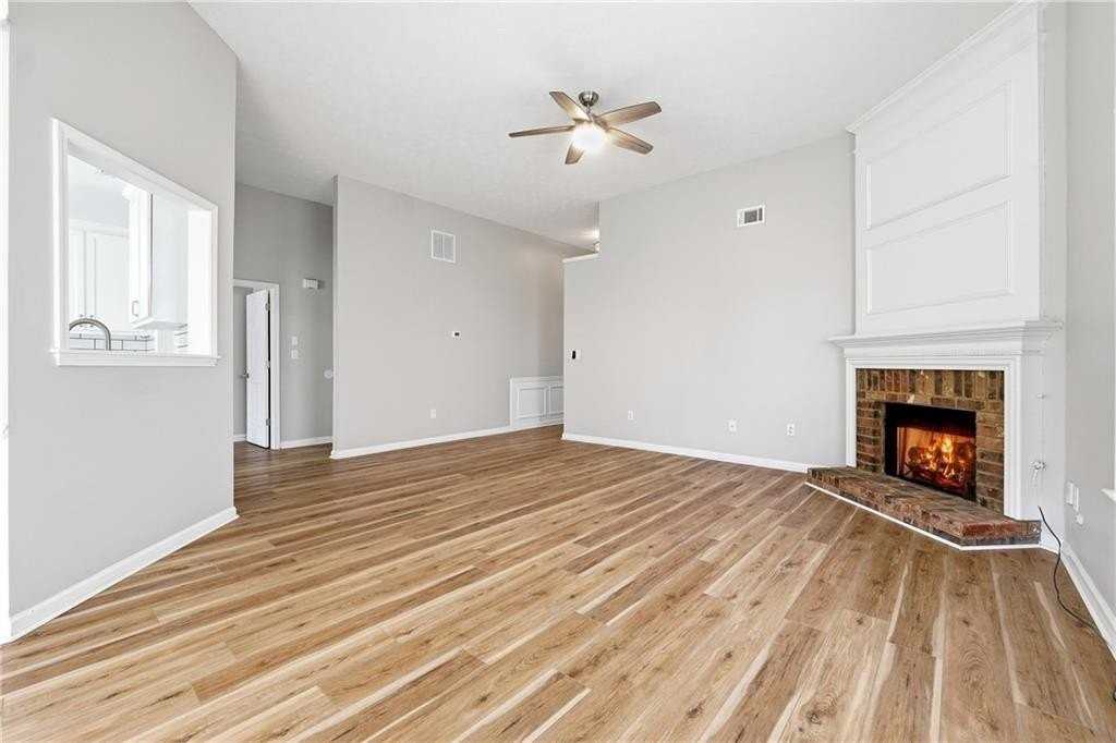 2335 Winthrope Way Dr - Photo 5 of 27