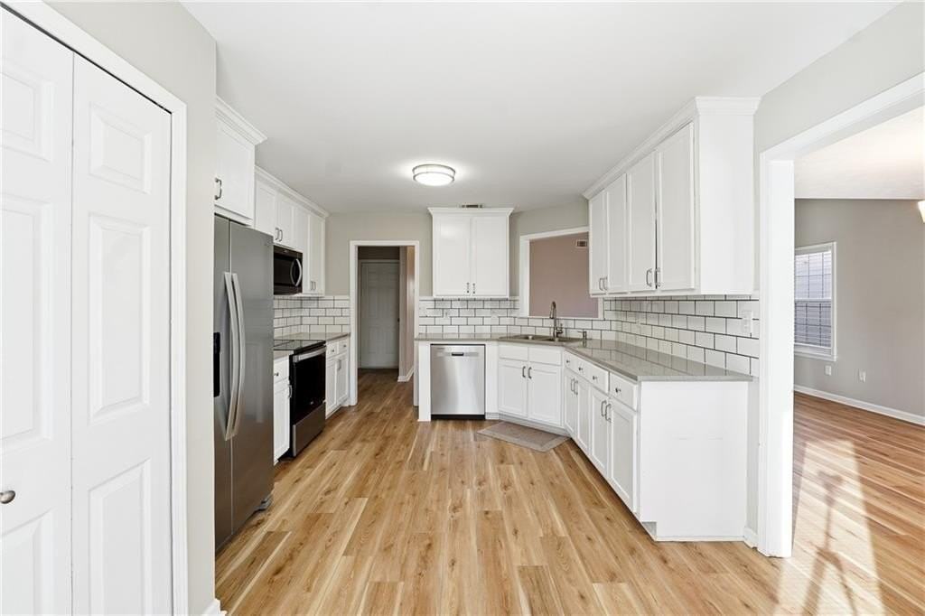 2335 Winthrope Way Dr - Photo 7 of 27