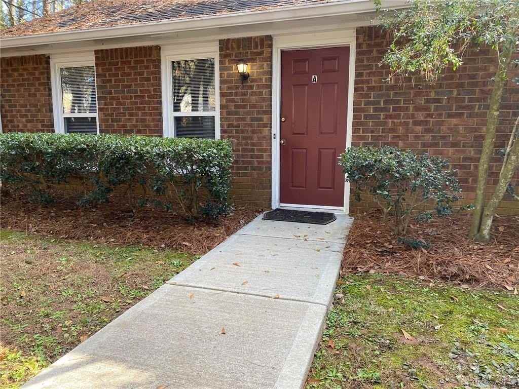 5458 Terrace Garden Way Unit A #A - Photo 4 of 27