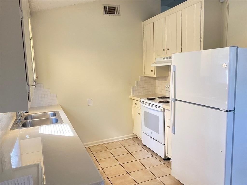 5458 Terrace Garden Way Unit A #A - Photo 5 of 27