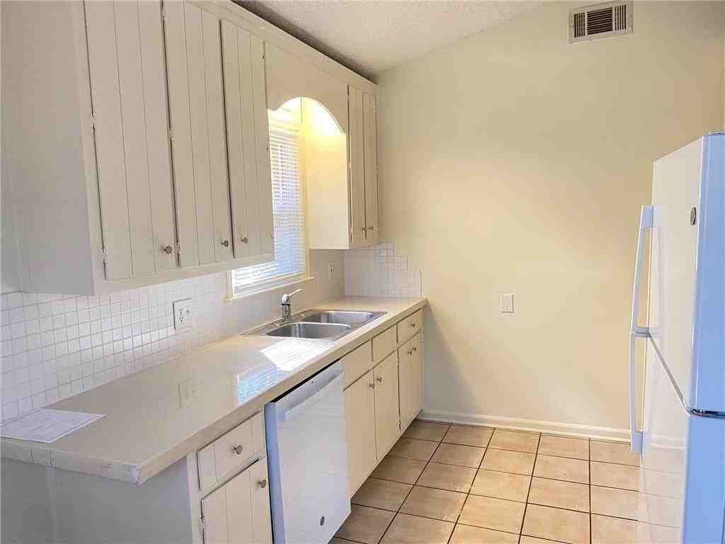 5458 Terrace Garden Way Unit A #A - Photo 6 of 27