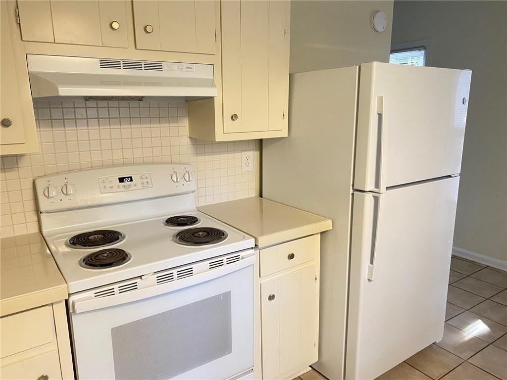 5458 Terrace Garden Way Unit A #A - Photo 7 of 27