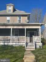 featured image of 117 Oakland Ave