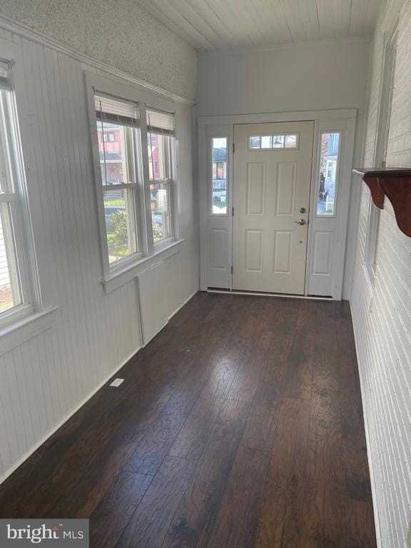 117 Oakland Ave - Photo 4 of 22