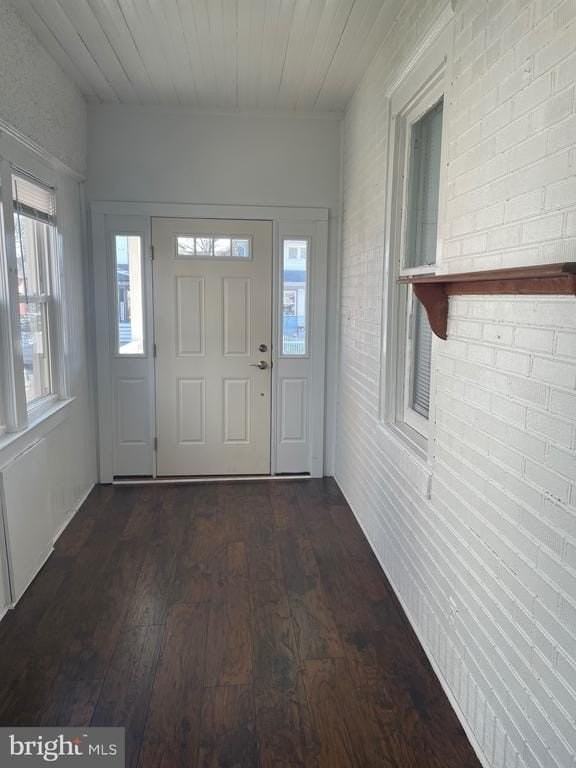 117 Oakland Ave - Photo 5 of 22