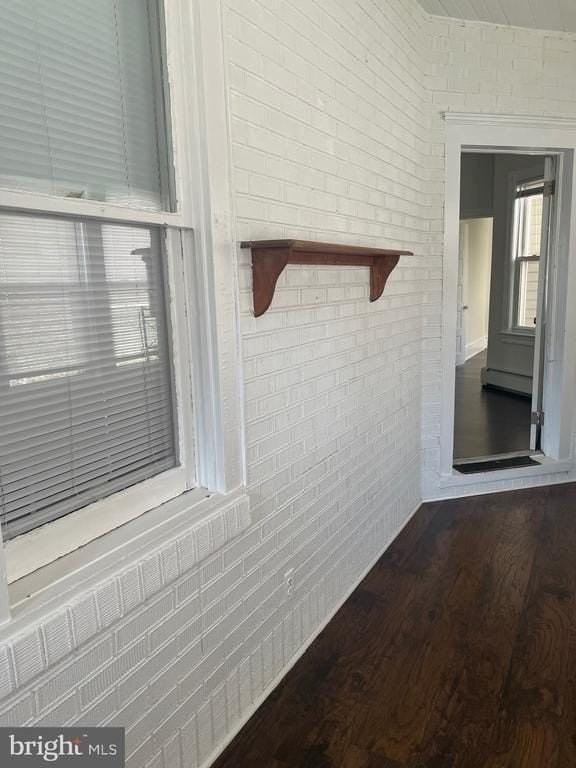 117 Oakland Ave - Photo 6 of 22