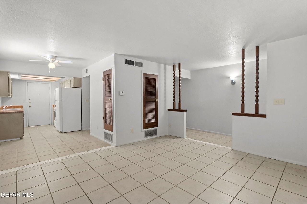 3801 Olympic Ave - Photo 3 of 20