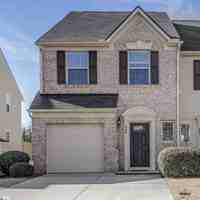 featured image of 446 Christiane Way