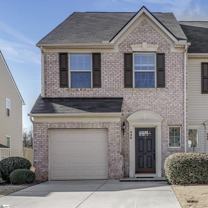 446 Christiane Way - Photo 1 of 1