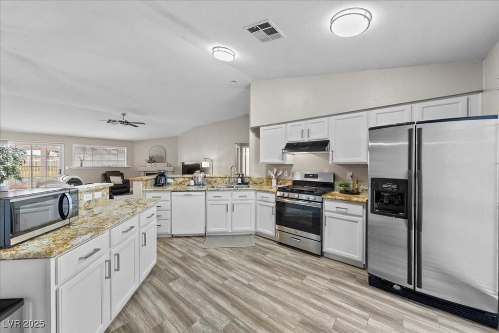 5133 Future Dr - Photo 4 of 20