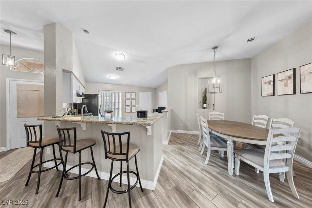 5133 Future Dr - Photo 6 of 20