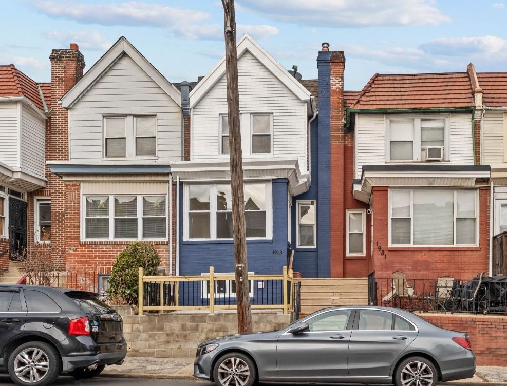 1983 73rd Ave #1 - Photo 2 of 32