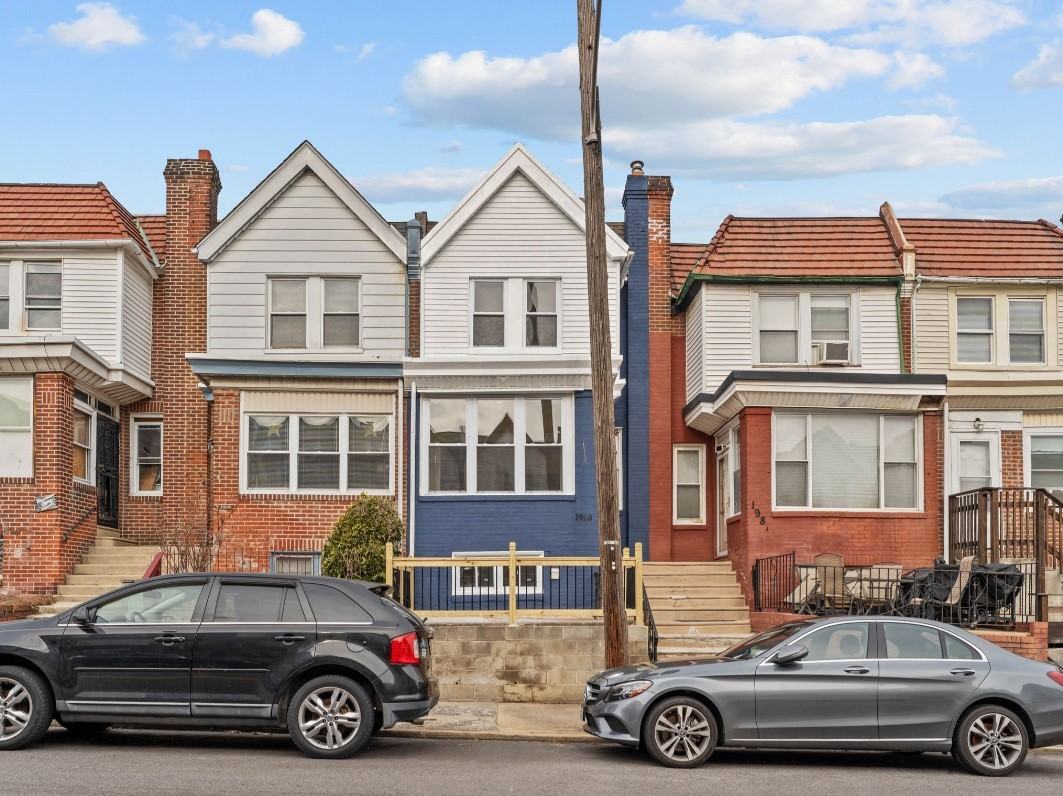 1983 73rd Ave #1 - Photo 3 of 32