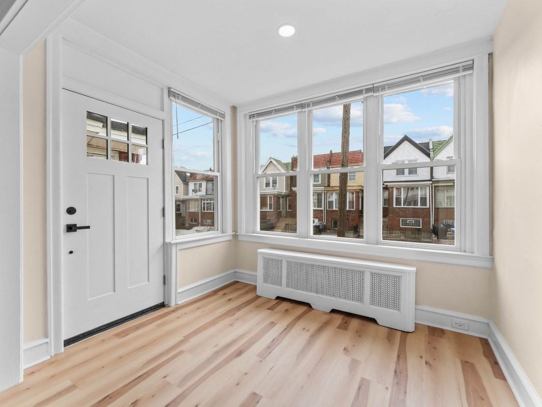 1983 73rd Ave #1 - Photo 5 of 32