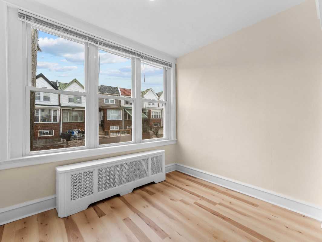 1983 73rd Ave #1 - Photo 6 of 32