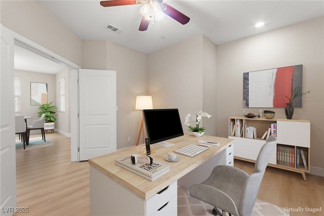 137 Fulgora St - Photo 2 of 50