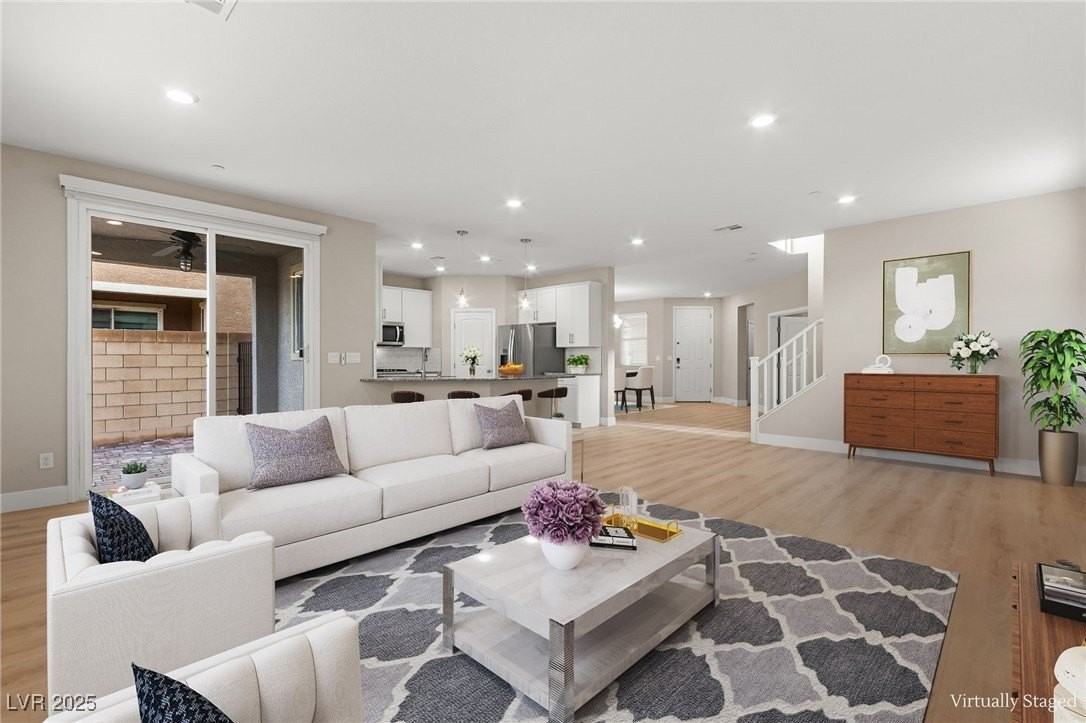 137 Fulgora St - Photo 4 of 50