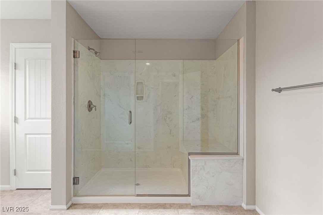 137 Fulgora St - Photo 5 of 50