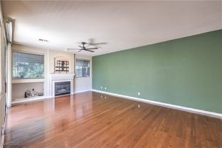 801 Dana Hills Ct #101 - Photo 1 of 1