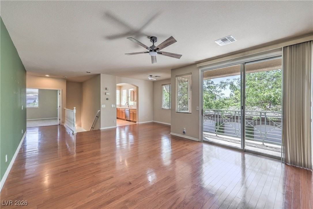 801 Dana Hills Ct #101 - Photo 2 of 30