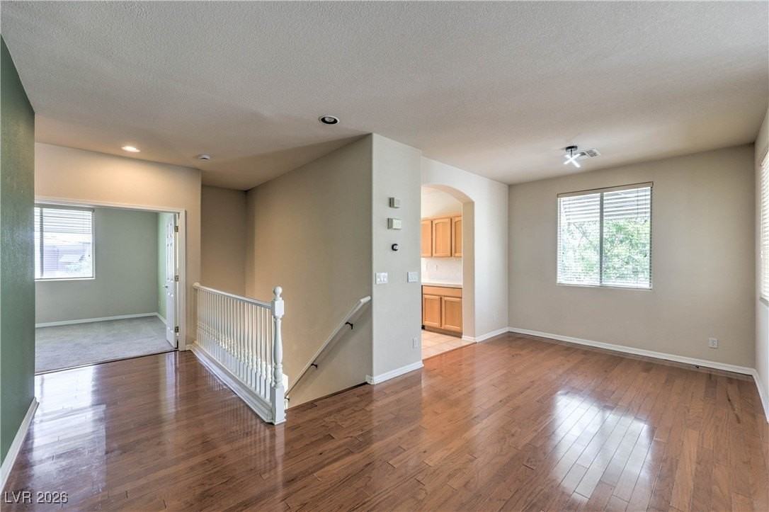 801 Dana Hills Ct #101 - Photo 5 of 30