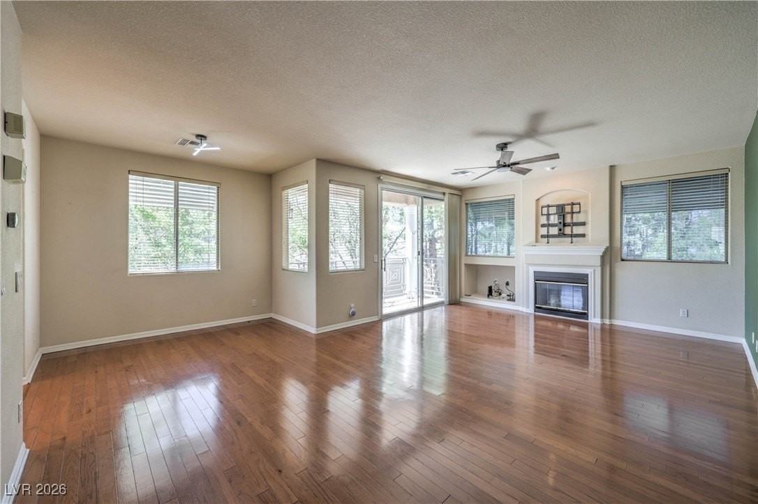 801 Dana Hills Ct #101 - Photo 6 of 30