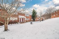 2467 State Route 10 #5A - Photo 1 of 1