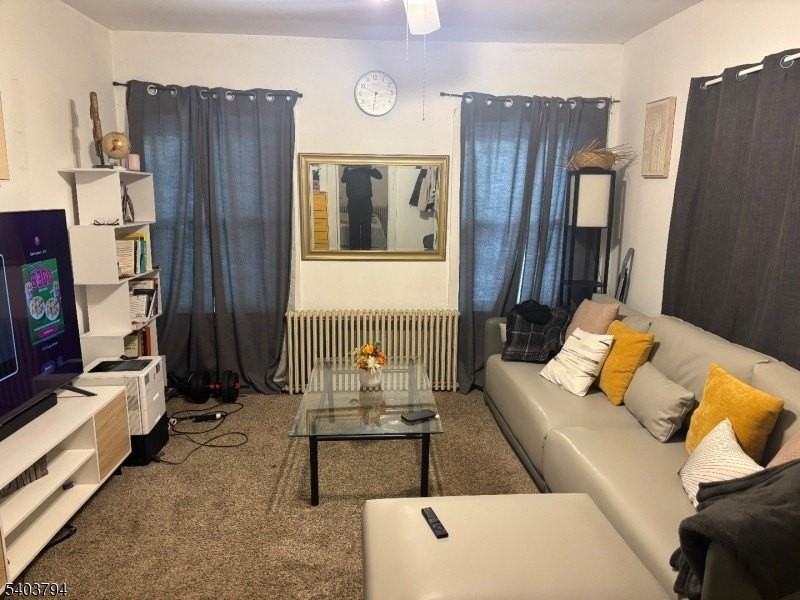 22 Hillcrest Rd - Photo 2 of 8