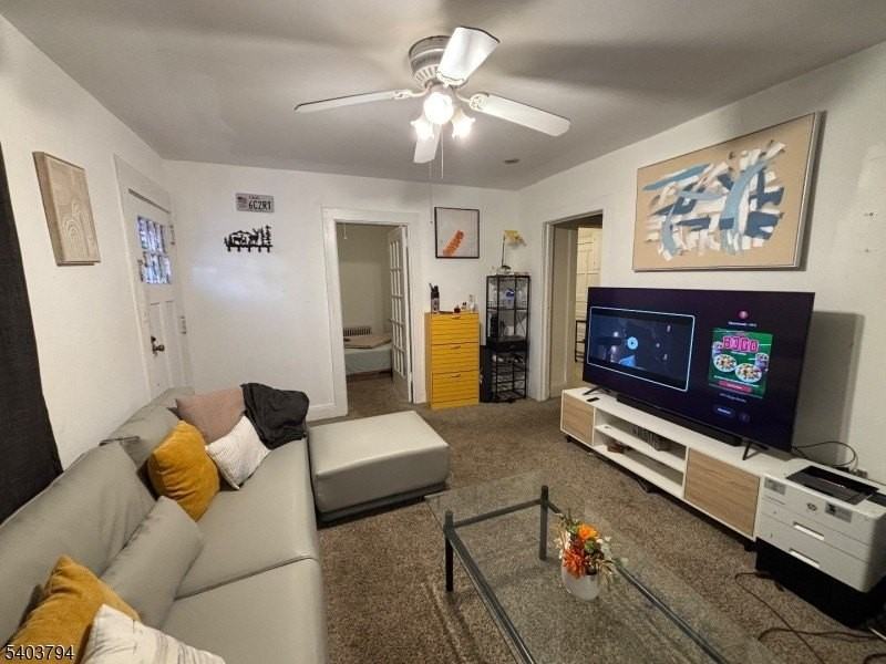 22 Hillcrest Rd - Photo 3 of 8