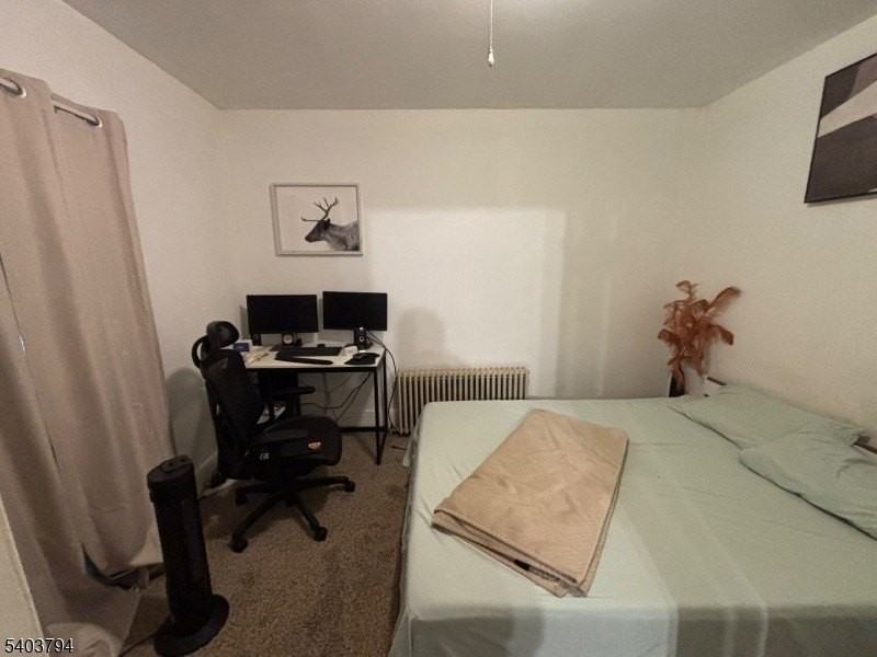 22 Hillcrest Rd - Photo 4 of 8