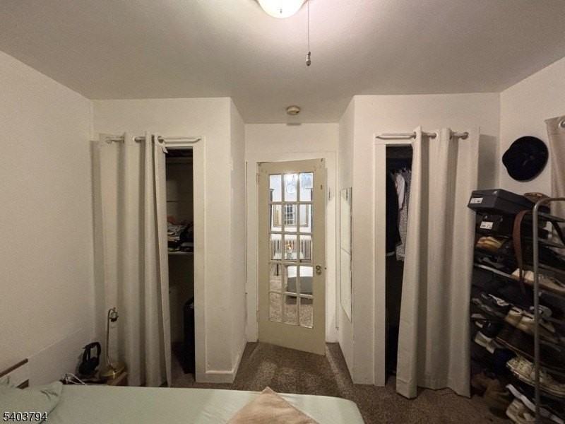 22 Hillcrest Rd - Photo 5 of 8