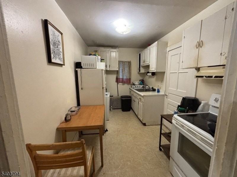 22 Hillcrest Rd - Photo 6 of 8