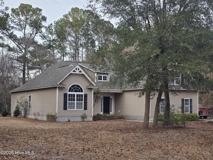 105 Dogwood Ct - Photo 1 of 1