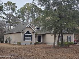 105 Dogwood Ct - Photo 1 of 1