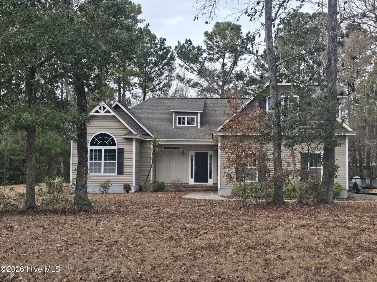 105 Dogwood Ct - Photo 2 of 22