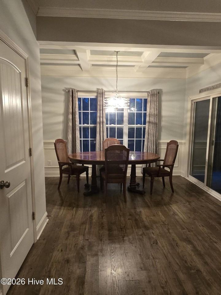 105 Dogwood Ct - Photo 4 of 22