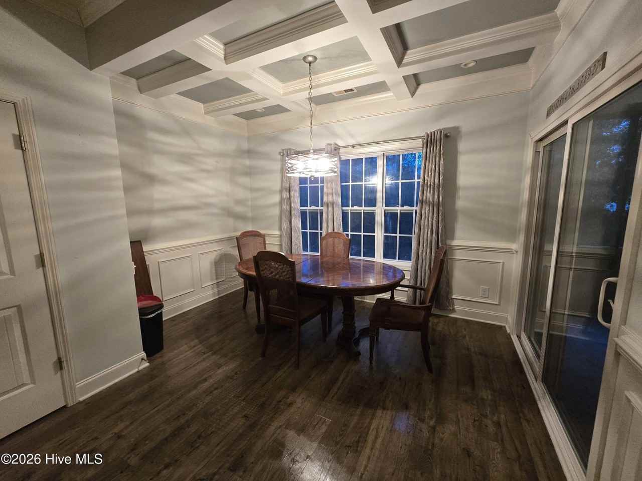 105 Dogwood Ct - Photo 5 of 22