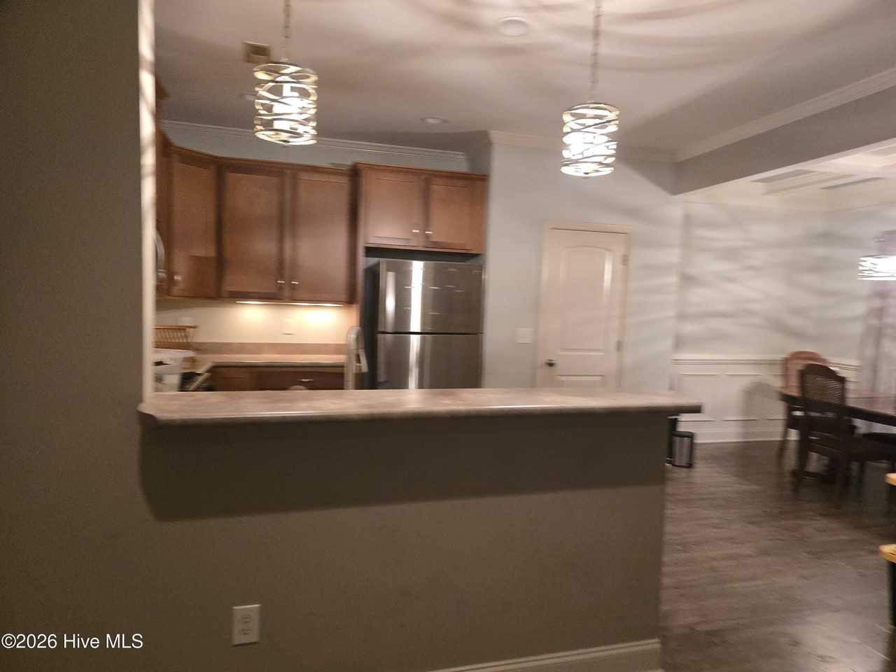 105 Dogwood Ct - Photo 7 of 22