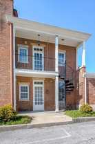 412 Ann St - Photo 1 of 1