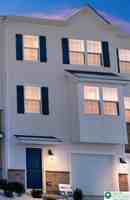 featured image of 8303 Alexander Court