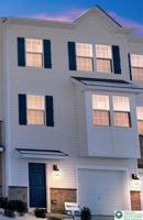 featured image of 8309 Alexander Ct