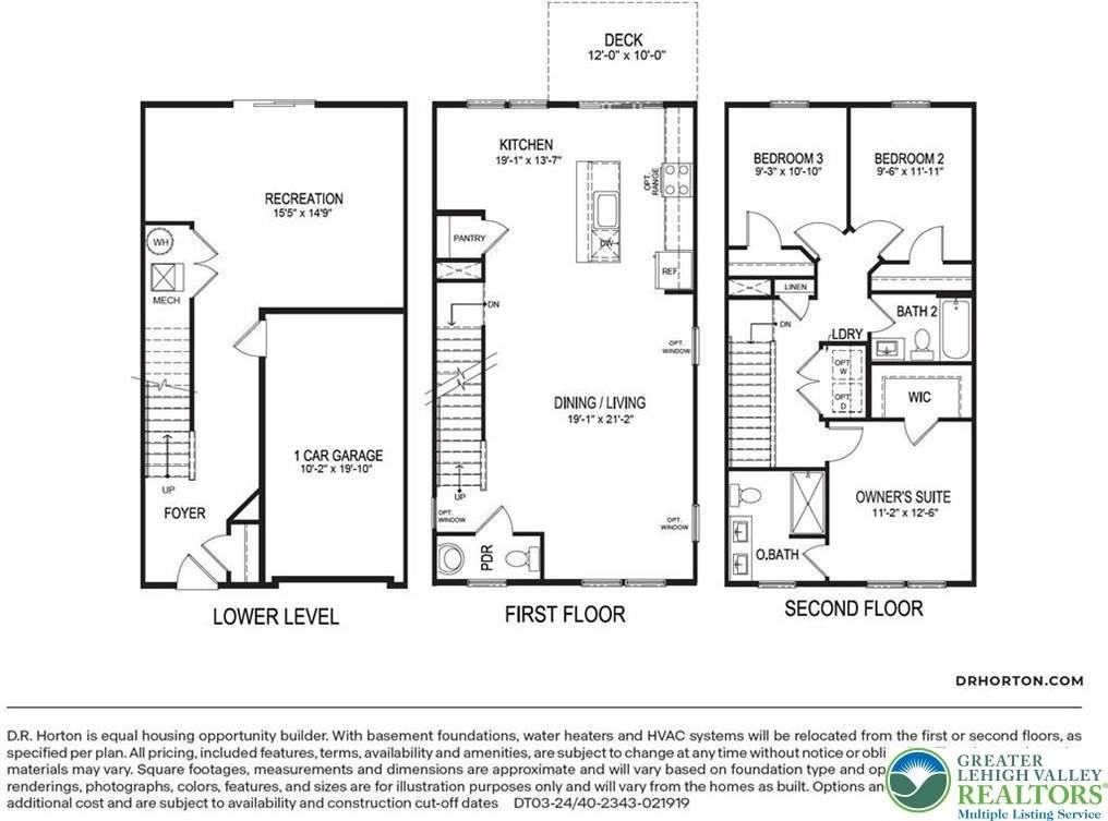 8309 Alexander Ct - Photo 3 of 24