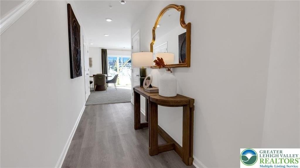 8309 Alexander Ct - Photo 4 of 24