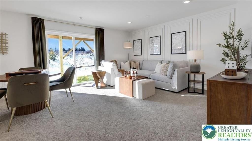 8309 Alexander Ct - Photo 5 of 24