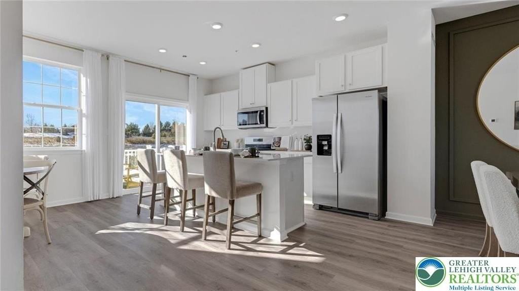 8309 Alexander Ct - Photo 7 of 24