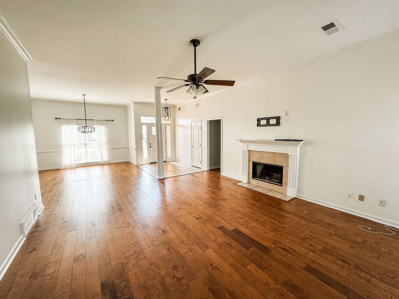 284 Holly Cv - Photo 4 of 14