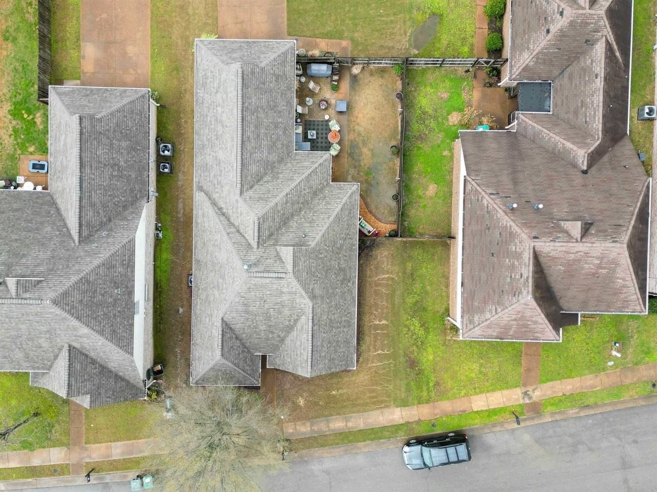 1159 Casentino St - Photo 4 of 4