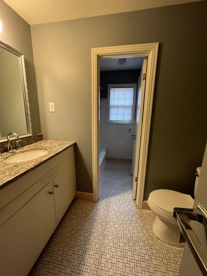 448 N White Station Rd - Photo 4 of 9