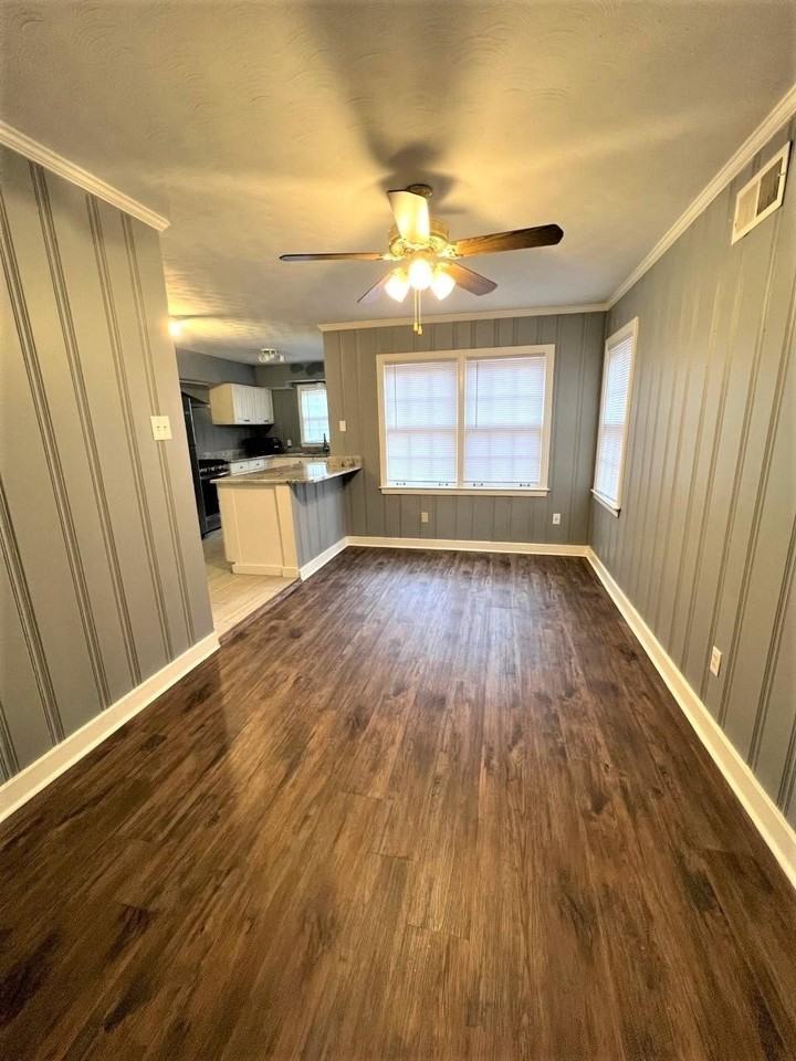 448 N White Station Rd - Photo 6 of 9